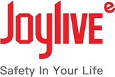 Joylive Lift Co., Ltd.