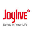 Joylive Lift Co., Ltd.